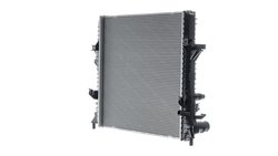 Radiator racire motor MAHLE CR 1929 000P