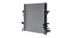 Radiator racire motor MAHLE CR 1929 000P