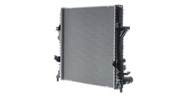 Radiator racire motor MAHLE CR 1930 000P