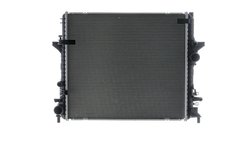Radiator racire motor MAHLE CR 1929 000P