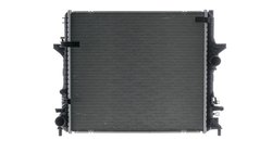Radiator racire motor MAHLE CR 1930 000P