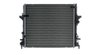 Radiator racire motor MAHLE CR 1930 000P