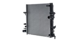 Radiator racire motor MAHLE CR 1929 000P