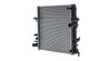 Radiator racire motor MAHLE CR 1929 000P