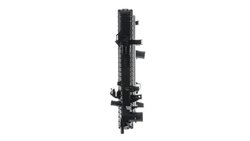 Radiator racire motor MAHLE CR 1929 000P