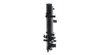 Radiator racire motor MAHLE CR 1929 000P
