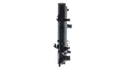 Radiator racire motor MAHLE CR 1930 000P