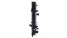 Radiator racire motor MAHLE CR 1930 000P
