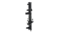 Radiator racire motor MAHLE CR 1929 000P