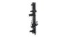 Radiator racire motor MAHLE CR 1929 000P
