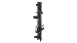 Radiator racire motor MAHLE CR 1930 000P