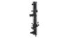 Radiator racire motor MAHLE CR 1930 000P