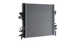 Radiator racire motor MAHLE CR 1929 000P