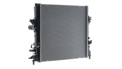 Radiator racire motor MAHLE CR 1930 000P