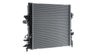 Radiator racire motor MAHLE CR 1930 000P