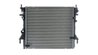 Radiator racire motor MAHLE CR 1937 000P