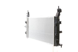 Radiator racire motor MAHLE CR 2120 000S