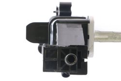 RADIATOR RACIRE MOTOR MAHLE CR 2120 000S - Compatibil cu OPEL, VAUXHALL