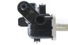 RADIATOR RACIRE MOTOR MAHLE CR 2120 000S - Compatibil cu OPEL, VAUXHALL