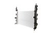 RADIATOR RACIRE MOTOR MAHLE CR 2120 000S - Compatibil cu OPEL, VAUXHALL