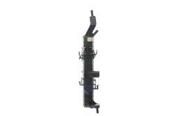 RADIATOR RACIRE MOTOR MAHLE CR 2120 000S - Compatibil cu OPEL, VAUXHALL