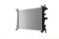 RADIATOR RACIRE MOTOR MAHLE CR 627 000S - Compatibil cu FORD