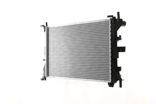 Radiator racire motor MAHLE CR 627 000S