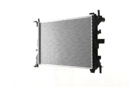 Radiator racire motor MAHLE CR 627 000S