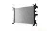 Radiator racire motor MAHLE CR 627 000S