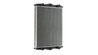 RADIATOR RACIRE MOTOR MAHLE CR 2583 001S - Compatibil cu DAF