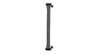 RADIATOR RACIRE MOTOR MAHLE CR 2583 001S - Compatibil cu DAF