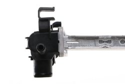 Radiator racire motor MAHLE CR 627 000S