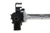 Radiator racire motor MAHLE CR 627 000S