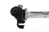 Radiator racire motor MAHLE CR 627 000S