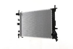 Radiator racire motor MAHLE CR 627 000S