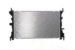 Radiator racire motor MAHLE CR 627 000S