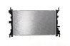 Radiator racire motor MAHLE CR 627 000S
