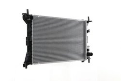 Radiator racire motor MAHLE CR 627 000S