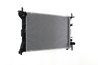 Radiator racire motor MAHLE CR 627 000S