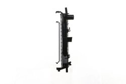 Radiator racire motor MAHLE CR 627 000S