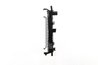 Radiator racire motor MAHLE CR 627 000S