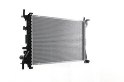 Radiator racire motor MAHLE CR 627 000S