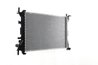 Radiator racire motor MAHLE CR 627 000S