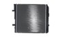 RADIATOR RACIRE MOTOR MAHLE CR 674 000P - Compatibil cu MERCEDES-BENZ