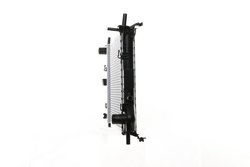 Radiator racire motor MAHLE CR 627 000S