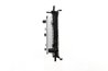 Radiator racire motor MAHLE CR 627 000S
