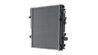 RADIATOR RACIRE MOTOR MAHLE CR 674 000P - Compatibil cu MERCEDES-BENZ
