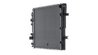 RADIATOR RACIRE MOTOR MAHLE CR 674 000P - Compatibil cu MERCEDES-BENZ