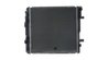 RADIATOR RACIRE MOTOR MAHLE CR 674 000P - Compatibil cu MERCEDES-BENZ