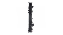 RADIATOR RACIRE MOTOR MAHLE CR 674 000P - Compatibil cu MERCEDES-BENZ